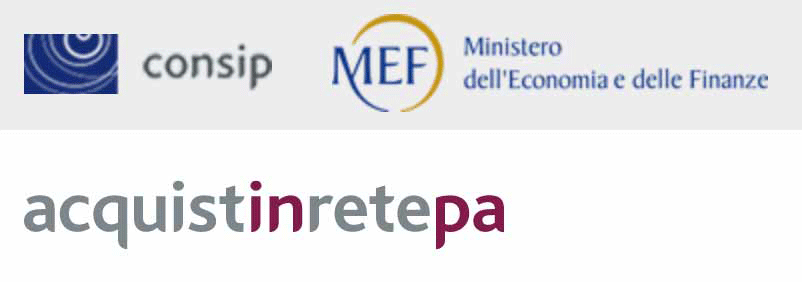 logo-MEPA