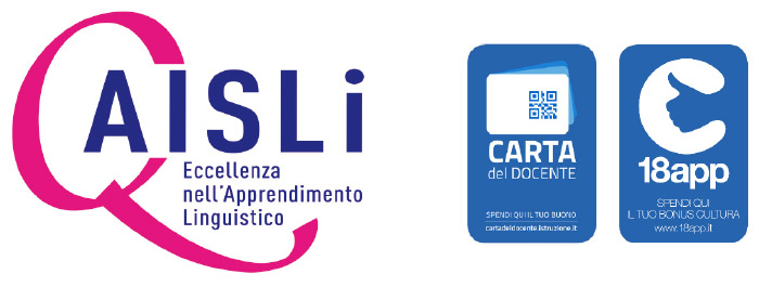 logo-aisli