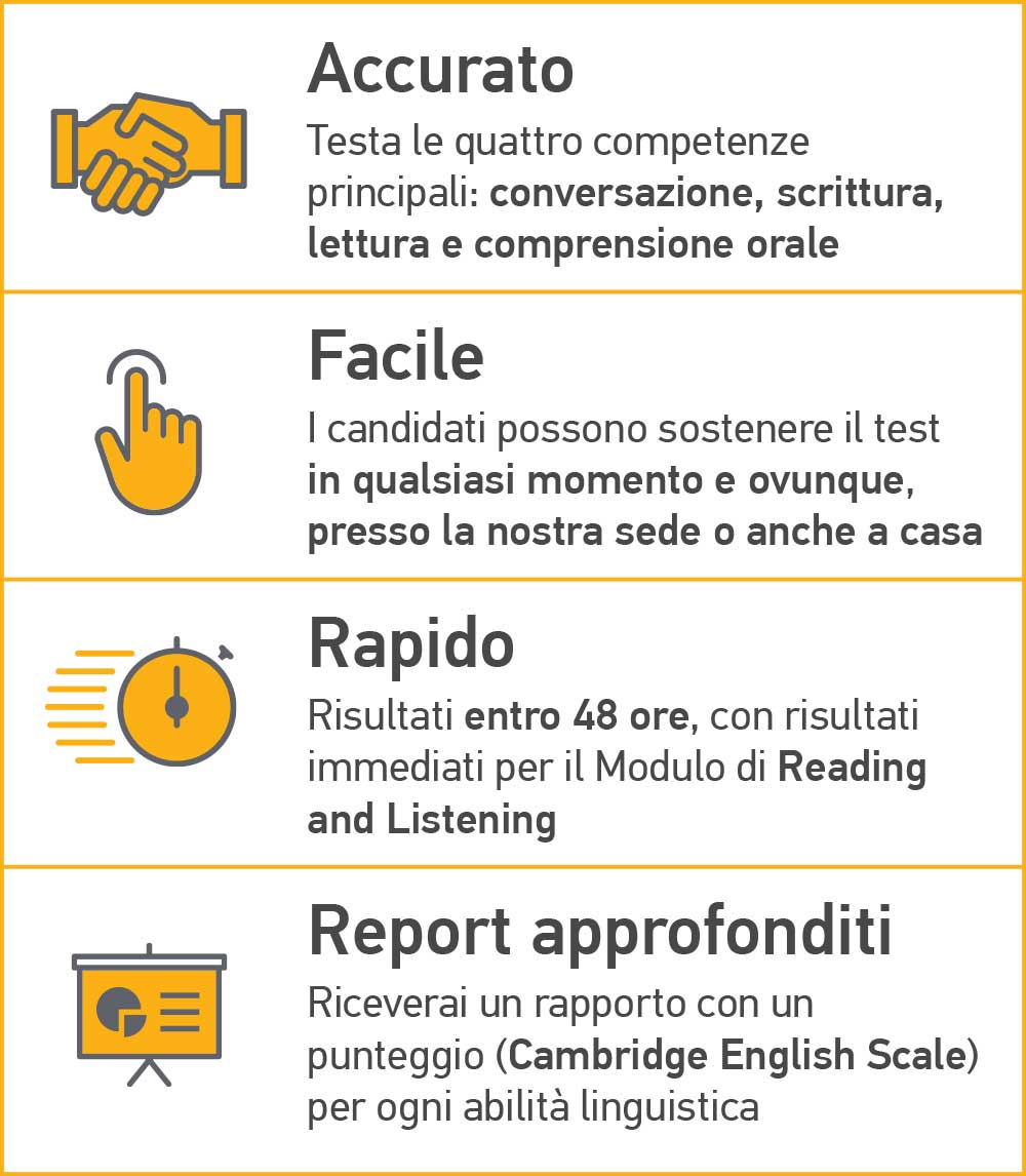 linguaskill2