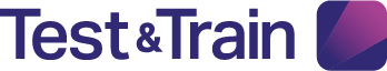 T_T BLUE LOGO