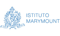 Logo Istituto Marymount