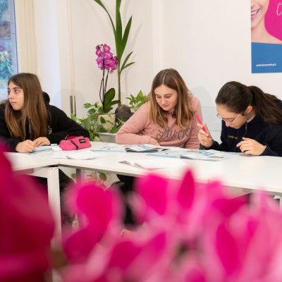 corso-b1-inglese-interattivo.jpg